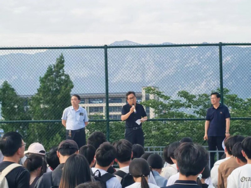 微信图片_2026-06-08_205114_918