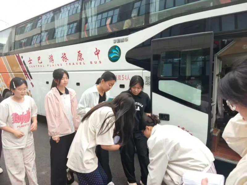 微信图片_2026-06-08_205123_148