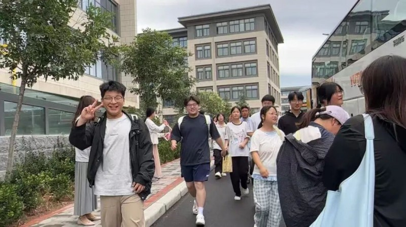 微信图片_2026-06-08_205907_857