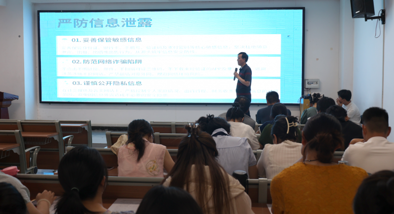 微信图片_2026-06-08_210257_308