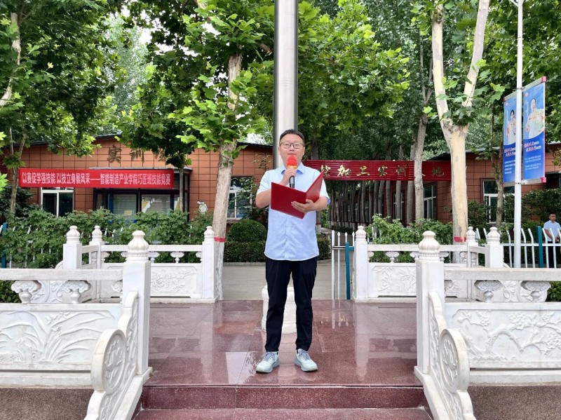 微信图片_2026-06-08_210727_382