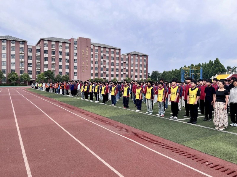 微信图片_2026-06-08_210731_502