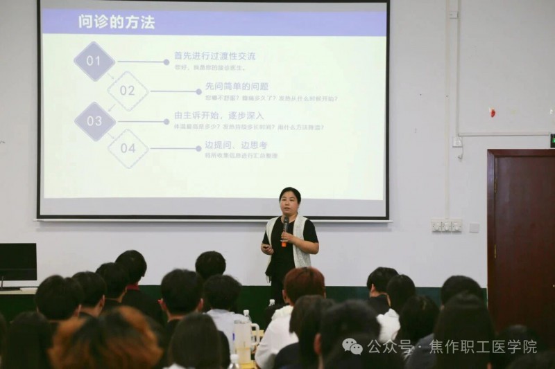 微信图片_2026-06-08_211446_055