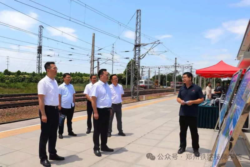 微信图片_20260613181051_44_3