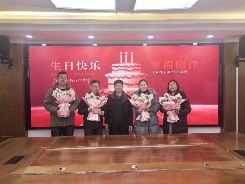 微信图片_2026-06-15_190747_594
