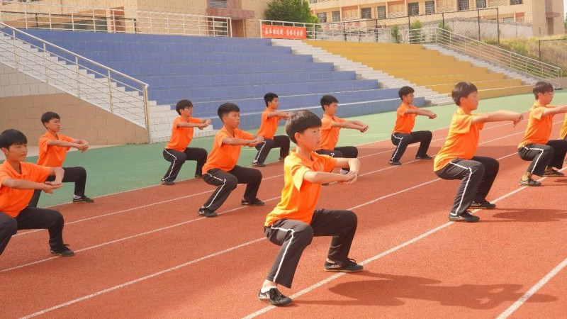 微信图片_2026-06-15_191600_986