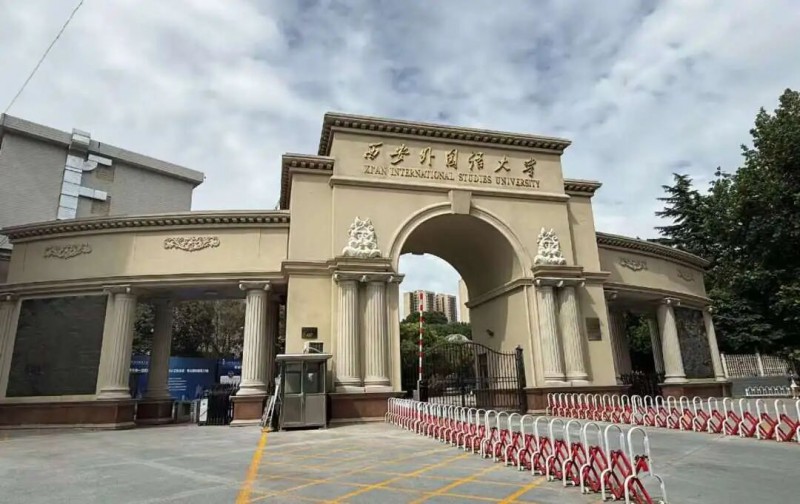 微信图片_2026-06-15_192324_977