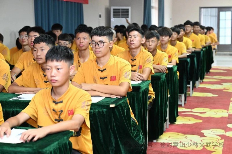 微信图片_2026-06-15_194248_329