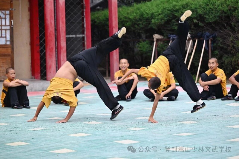 微信图片_2026-06-15_194425_211