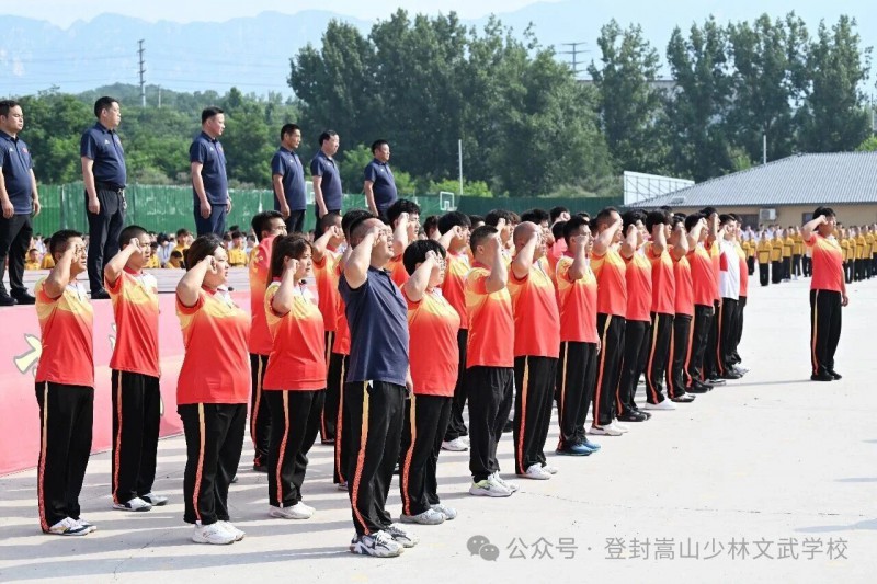 微信图片_2026-06-15_194614_249
