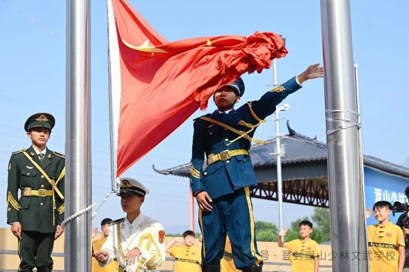 微信图片_2026-06-15_194621_339