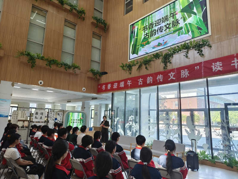 微信图片_2026-06-15_194949_541
