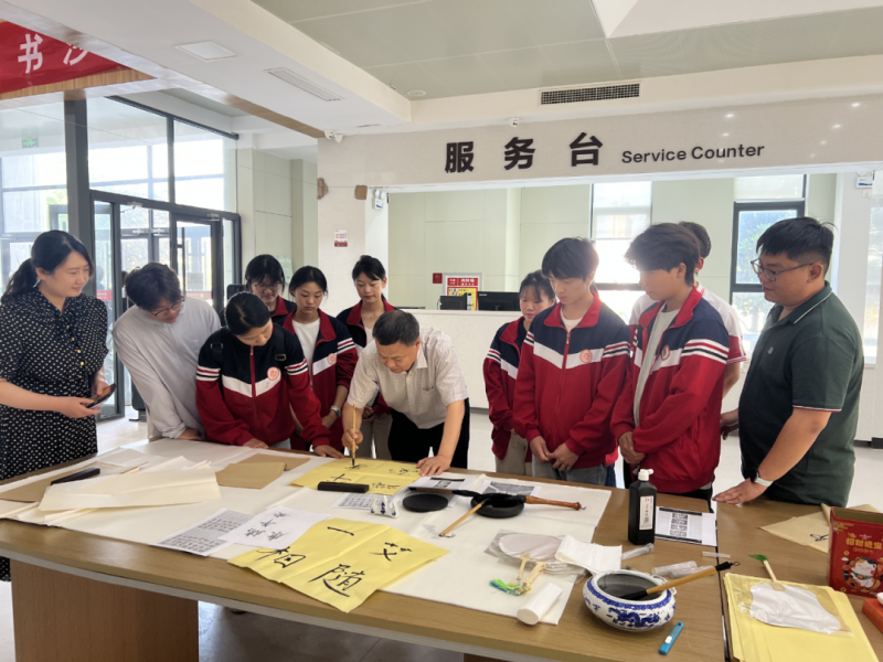 微信图片_2026-06-15_194953_374