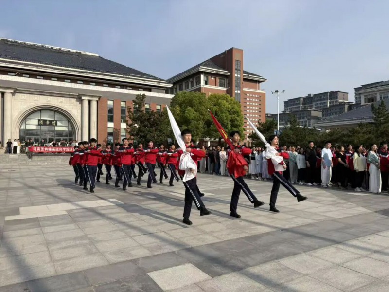 微信图片_2026-06-15_195346_778