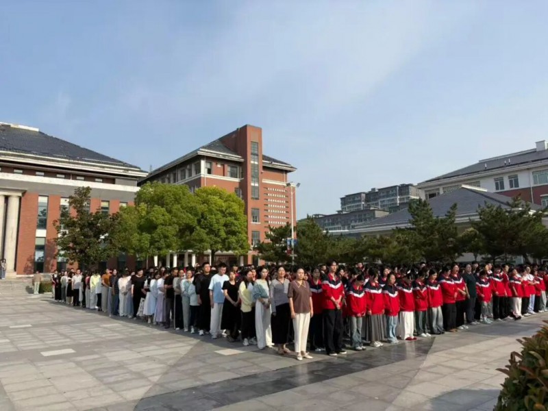 微信图片_2026-06-15_195351_828