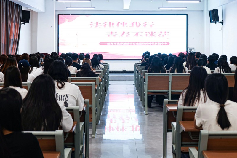 微信图片_2026-06-15_200214_372