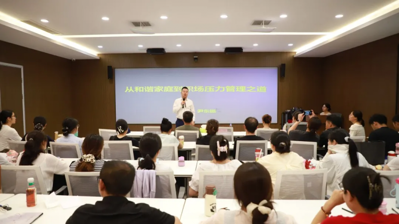 微信图片_20260623120756_60_3