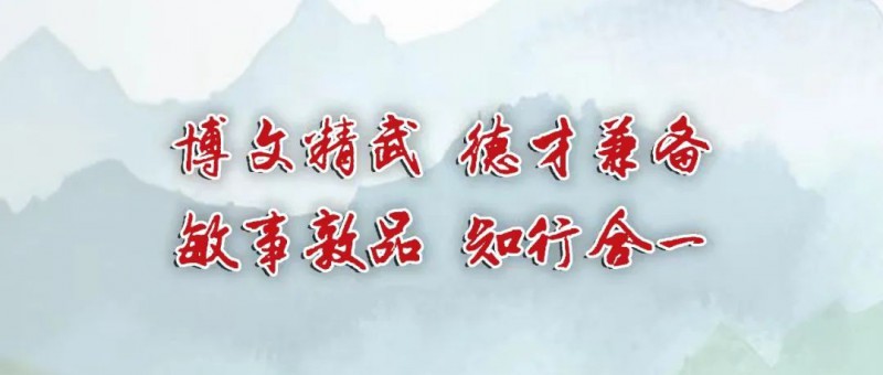 image_v3