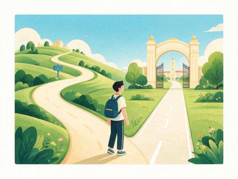 配图2_v5_1200